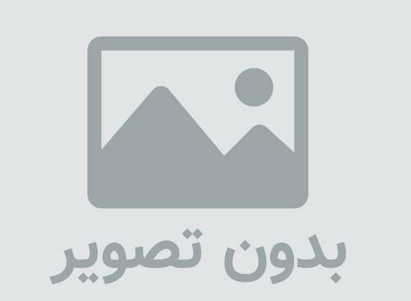 ظرفیت تولید کیت تشخیص کرونا در ایران به ۶ میلیون واحد رسید 